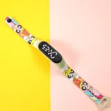 zegarek-cyfrowy-led-atomowki-stan-nowy