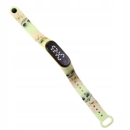 zegarek-cyfrowy-led-baby-yoda