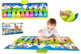 mata-edukacyjna-muzyczna-interaktywna-pianinko-z-nagrywaniem-przenosna
