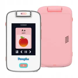 smartfon-dla-dzieci-z-kamera-i-grami-nauka-i-zabawa