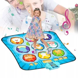 regulowane-objetosc-taneczna-pad-taneczna-z-4-trybami-gry-bez-poslizgu