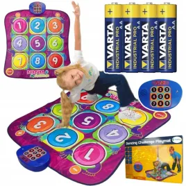 duza-mata-muzyczna-dla-dzieci-gra-zrecznosciowa-5-melodii-lcd-baterie-aa