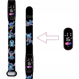 zegarek-cyfrowy-led-stich-czarny-lilo-i-stitch-dla-dzieci