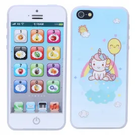 telefon-zabawkowy-smartfon-edukacyjny-bialy