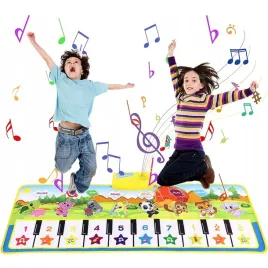 mata-muzyczna-grajaca-pianino-interaktywna-dzwiek-instumentow-prezent