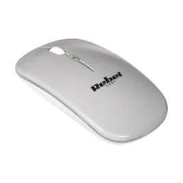 bezprzewodowa-mysz-rebel-wm210-srebrna