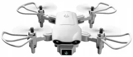 dron-turbo-2x-kamera-podglad-powrot-futeral-2x-aku