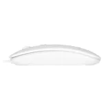mysz-rebel-wdm210-biala-stan-nowy