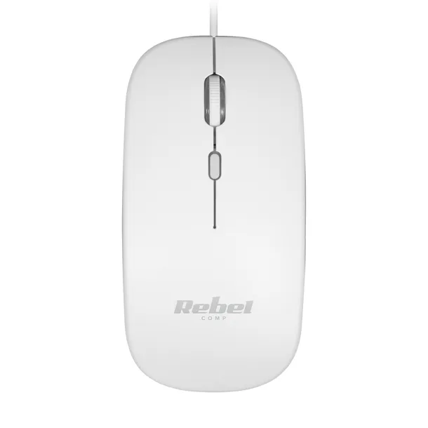 mysz-rebel-wdm210-biala-marka-inna