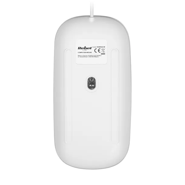 mysz-rebel-wdm210-biala-interfejs-usb