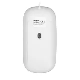 mysz-rebel-wdm210-biala-interfejs-usb