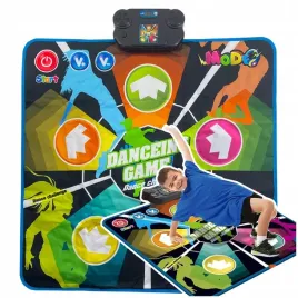 duza-mata-taneczna-dla-dzieci-zabawa-rozgrywka-muzyka-taniec-w-jednym-90x90