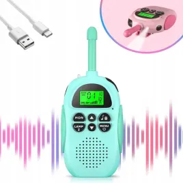 2-x-zestaw-walkie-talkie-dla-dzieci-krotkofalowki-duzy-zasieg-3km-blue-pink