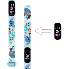 zegarek-cyfrowy-led-stich-lilo-i-stitch-dla-dzieci-niebieski
