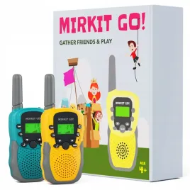 2-krotkofalowki-dla-dzieci-t-388-mirkit-go