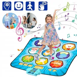 mata-do-tanca-muzycznego-z-bluetooth-mata-do-tanca-dla-dzieci-zabawki