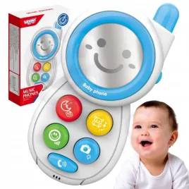 woopie-baby-telefonik-interaktywny-komorka-z-dzwiekami