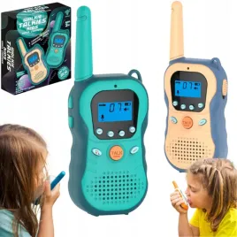 walkie-talkie-x-2-zestaw-duzy-zasieg-krotkofalowki-loki-toki-dla-dzieci