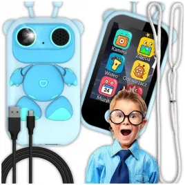 telefon-dla-dzieci-smartfon-zabawkowy-aparat-kamera-gry-zabawki-dla-dzieci