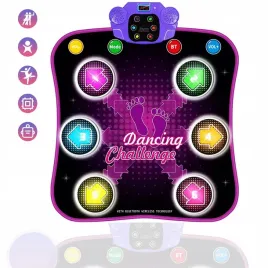 mata-do-tanca-dla-dzieci-mata-do-tanca-muzycznego-z-led-muzyka-zabawki