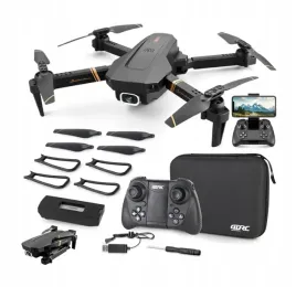 dron-turbo-2x-dwie-kamery-full-hd-podglad-wifi-powrot-futeral-akumulator