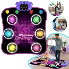 mata-do-tanca-z-bluetooth-6-strzalek-podswietlajacych-maty-do-tanca