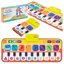 mata-muzyczna-do-tanca-interaktywna-dzwiek-instrumenty-dla-dzieci-muzyka