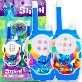 walkie-talkie-lilo-i-stich-zestaw-krotkofalowki-stitch-dwie-sluchawki-lillo