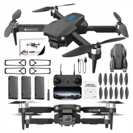 dron-evo-2-kamery-silniki-bezszczotkowe-zawis-aplikacja-3baterie-zabawka