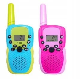 walkie-talkie-dla-dzieci-2szt-loki-toki-krotkofalowki-zestaw-duzy-zasieg