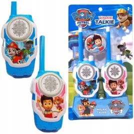 psi-patrol-walkie-talkie-2-krotkofalowki-dwie-sluchawki-do-zabawy-sluchawka
