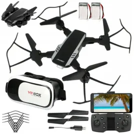 dron-kamera-wifi-na-zywo-zawis-powrot-android-ios-30min-2x-aku-gogle-vr-a