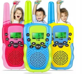 zestaw-3x-walkie-talkie-dla-dzieci-krotkofalowki-duzy-zasieg-loki-toki-3szt