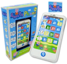 smartfon-dla-dzieci-telefon-edukacyjny-swinka-peppa-pig-uczy-bawi-jezyk-pl