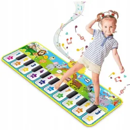 mata-muzyczna-grajaca-pianino-interaktywna-dzwiek-instumentow-duza-120x40cm
