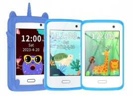 bemi-tok-telefon-dla-dzieci-gsm-8gb-19-gier-2-aparaty-audio-alarm-niebieski