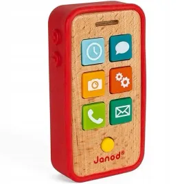 telefon-drewniany-interaktywny-z-dzwiekami-janod