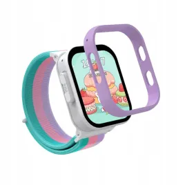 kiano-joy-smartwatch-dla-dzieci-zegarek-z-sim-aparat-telefon-gry-4g-lte