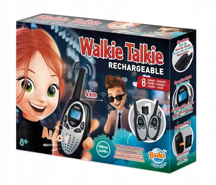 walkie-talkie-zasieg-4-km-buki