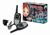 walkie-talkie-zasieg-4-km-buki-stan-nowy