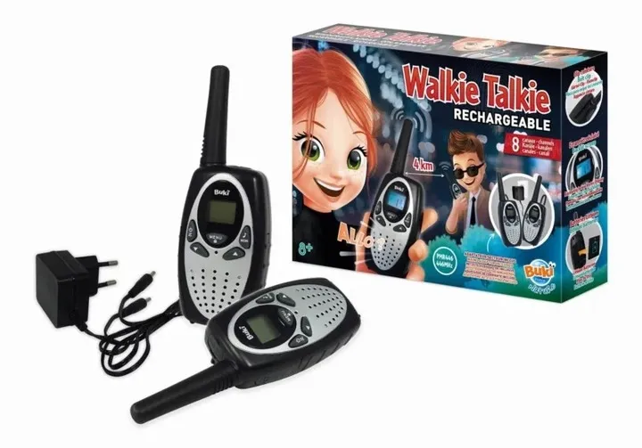 walkie-talkie-zasieg-4-km-buki