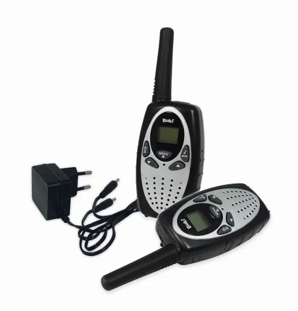 walkie-talkie-zasieg-4-km-buki-stan-opakowania-oryginalne