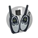 walkie-talkie-zasieg-4-km-buki-stan-nowy-stan-opakowania-oryginalne