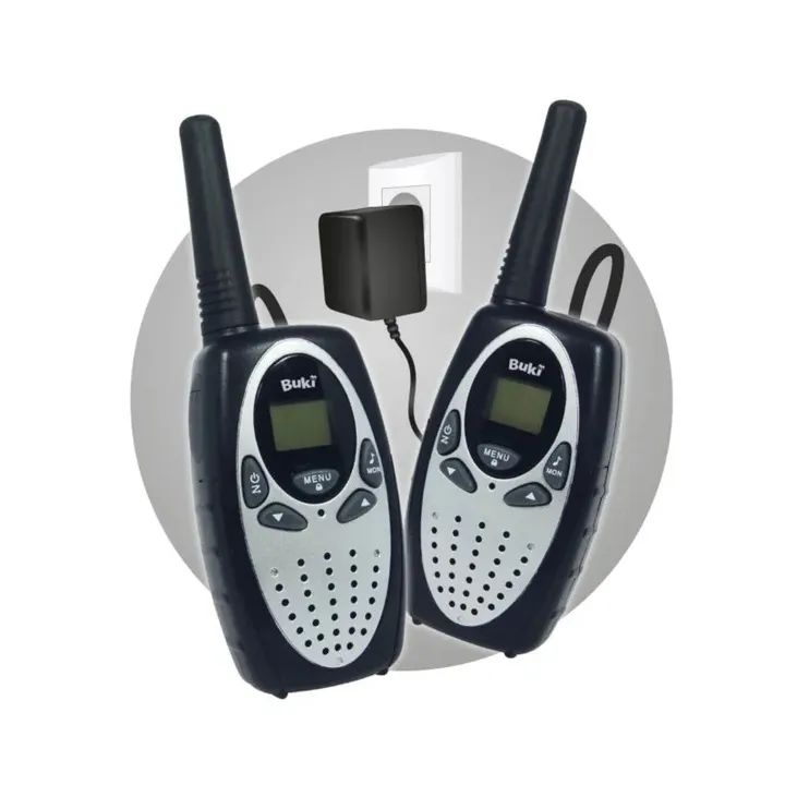 walkie-talkie-zasieg-4-km-buki