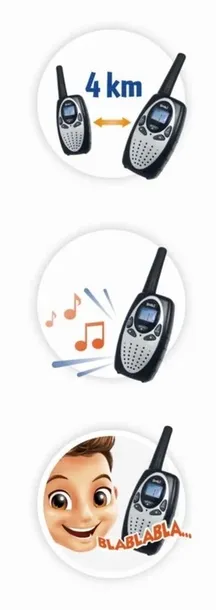 walkie-talkie-zasieg-4-km-buki-stan-opakowania-oryginalne-stan-nowy
