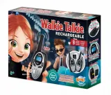 walkie-talkie-zasieg-4-km-buki-stan-opakowania-oryginalne