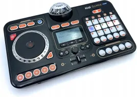 dj-mikser-vtech-kidi-dj-mix-wersja-niemiecka