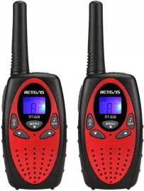 retevis-rt628-walkie-talkie-dla-dzieci-8-kanalow-krotkofalowki3kmprezent