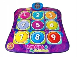 duza-mata-muzyczna-gra-zrecznosciowa-mata-taneczna