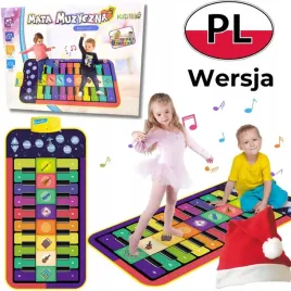 mata-muzyczna-dla-dzieci-elektroniczna-do-tanczenia-pianinko-gra-taneczna